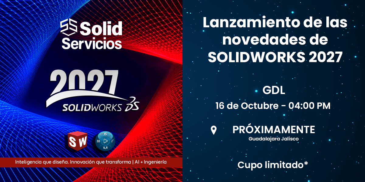 Evento-de-Lanzamiento-SOLIDSERVICIOS-2027-GDL