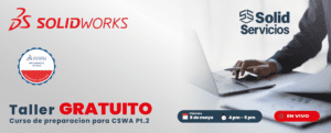 CSWA-pt2