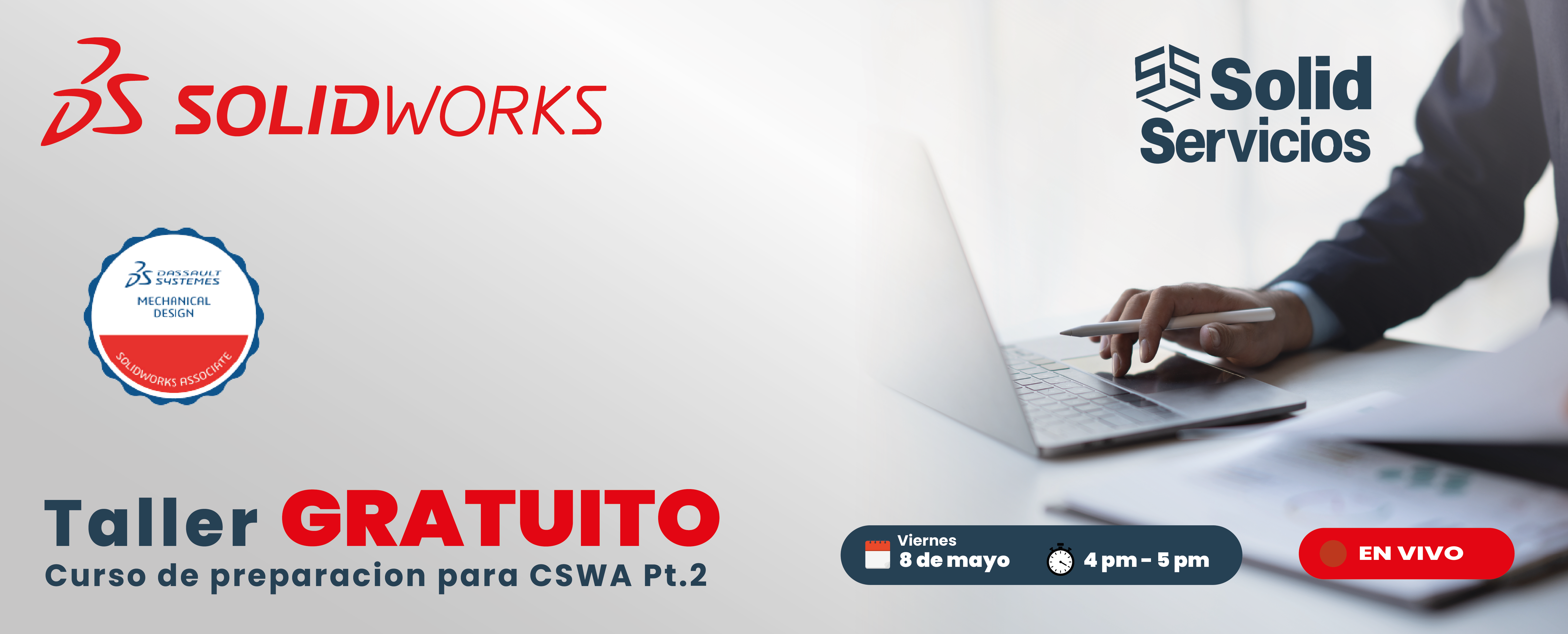 CSWA-pt2