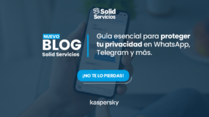 Banner Blog Proteger Privacidad en Whatsapp