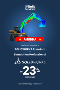 Banner SW Premium + Simulation Pro 23%