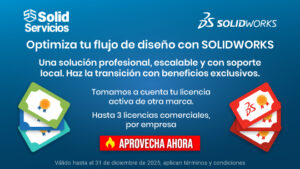 Banner promoción Trade in