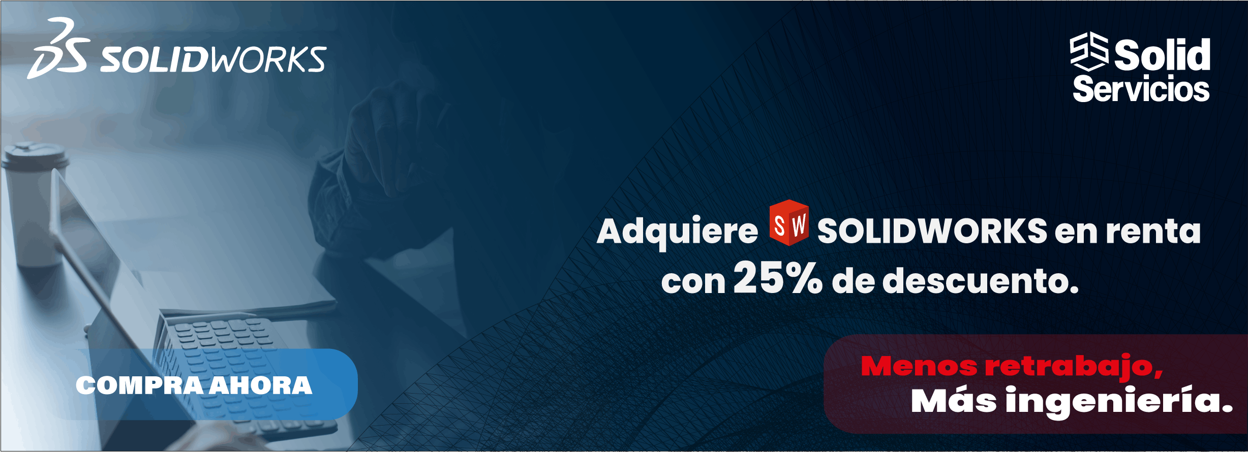Promo_SOLIDWORKS_25_Descuento
