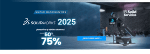 Banner SW 50% al 75%