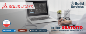 Taller-CSWA-Pt1