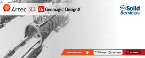 artec-geomagicdx