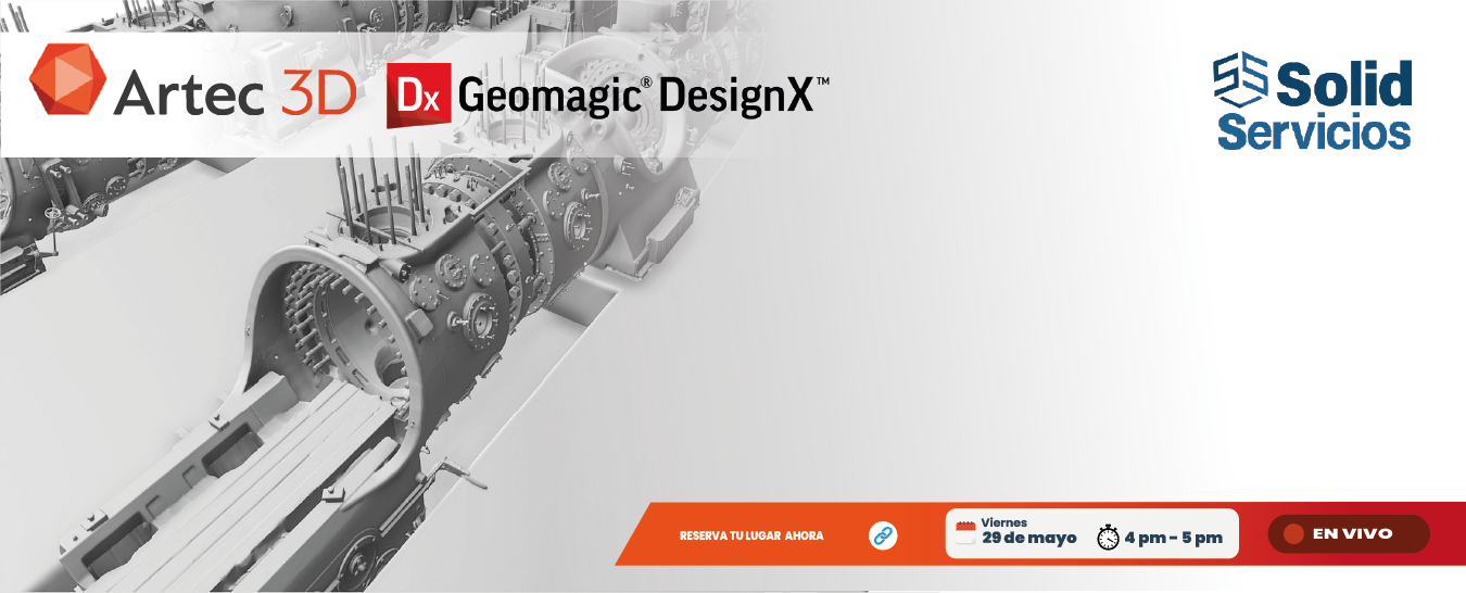 artec-geomagicdx