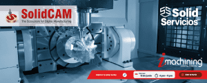 imachining-solidcam-landing
