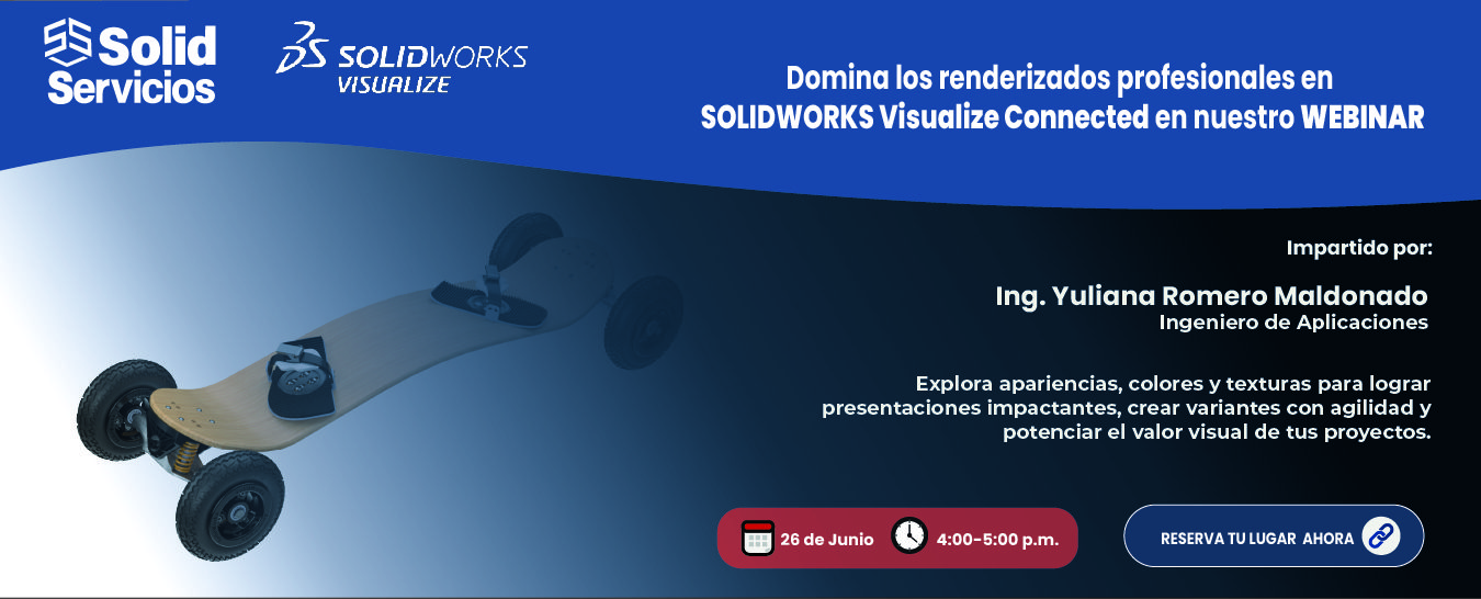 sw-visualize-webinar