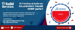 cswp-pt1
