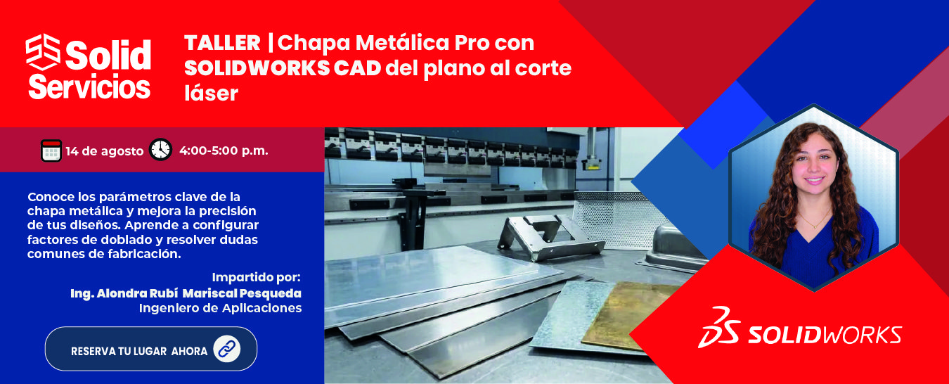 taller_sheetmetal