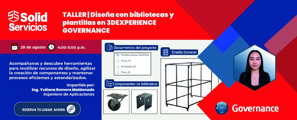 taller_library3de