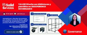 taller_library3de