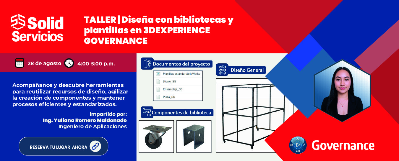 taller_library3de