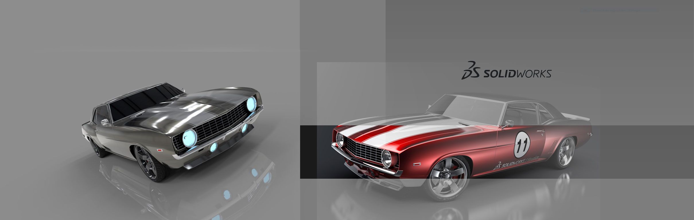Hands-On de VISUALIZE PROFESSIONAL